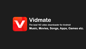 Here's how to download videos from twitter using your desktop browser or an app on your android or ios phone or tablet. Vidmate Hd Video Downloader 2021