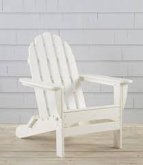 All Weather Adirondack Chair Ll Bean Best Price And Reviews Found Yet Rustic Outdoor Furniture Adirondack Chair Rustic Furniture