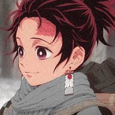 Lau Tanjiro Icons Reblog Like If You Use 1 appearance 1.1 gallery 2 personality 3 history 4 synopsis 4.1 final selection arc 5 abilities and powers 5.1. lau tanjiro icons reblog like