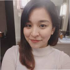 Ray Miguel Hidalgo Email & Phone Number