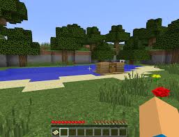 Minecraft tutorial world download for pe; Minecraft The Orginal Xbox360 Tutorial World For Pc Maps Mapping And Modding Java Edition Minecraft Forum Minecraft Forum