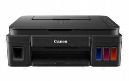 Canon pixma g3200 printer driver & software package download for windows and macos, get the latest driver for your canon printer. Canon Pixma G3200 Driver Software Download Mp Driver Canon