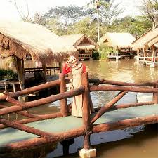 11 tempat wisata di bogor yang paling hits dan instagramable. 35 Tempat Wisata Di Bogor Terbaru Yang Bagus Dan Hits Aneka Wisata