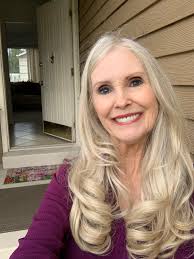 You're not going to master the rest of your life in one day. Just relax.  Master the day. Then just keep doing that every day." Master the day, if  that's too much,