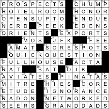 How many rings does kobe have; Likelihood Of Success Crossword Clue Archives Laxcrossword Com