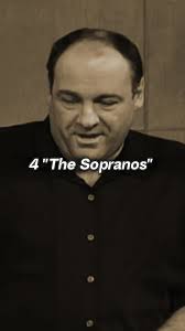 Sopranos Alan Saperstein Death