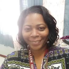 Killeen ISD Technology Conference: Directory