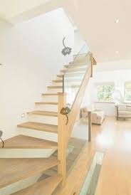 Use them in commercial designs under lifetime, perpetual & worldwide rights. 17 Gorgeous Bathroom Attic Grey Ideas Loft Conversion House Stairs Attic Apartment