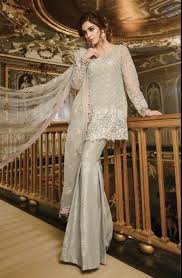 Maria B Wedding Collection 06 Dresses Pakistani Dresses Online Pakistani Dress Design