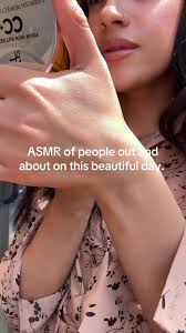 Alisa Park Montclair