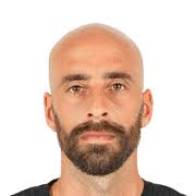 Borja valero announces his retirement from football. Borja Valero Fifa 21 77 Rating And Price Futbin