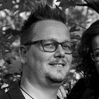 John Lobbezoo's Instagram, Twitter & Facebook