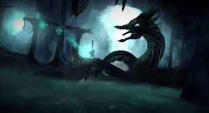 Image result for child of light gameplay pictures