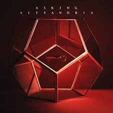 Pin By Zzzzzzz On V Asking Alexandria Alexandria Pierce Musik