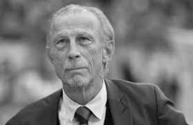 David Knauf's Instagram, Twitter & Facebook