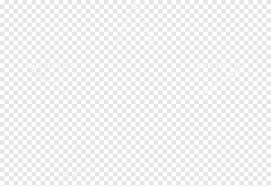 Blur circle png circle badge png black faded circle png sparkle circle png ink circle png social media icons transparent circle png. White Pixel Icon Pink Circle Five Pointed Floating Material Floating Texture Png Pngegg