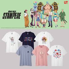Buy latest smartphones with maxis zerolution plans. Borracho Encantador Cazar Uniqlo X One Piece Organizar Primavera Con Otras Bandas