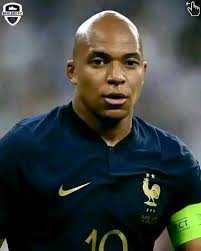 thought it was 5 bald mfs in the whip 0o019