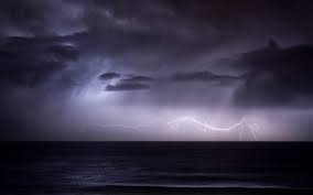 Pin By Rytis Steponavicius On Sbb Branding Storm Wallpaper Lightning Images Clouds