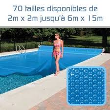 Bache Piscine 4x8 Pour 2020 Le Top 8 Baches Et Sangles