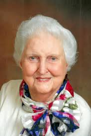 Bettye Beason Obituary