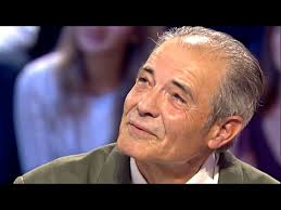 MAISON 170m² CROIX-ROUSSE