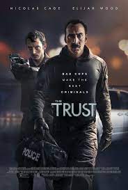 Pin On Cine