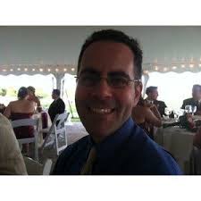 Westford Planning Board Reviews Proposed Athletic Complex for Nashoba  Valley Technical High School