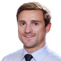 600+ "Deaville" profiles