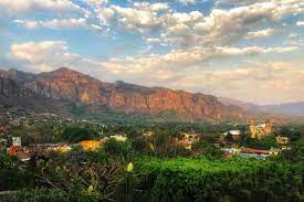 Ver más ideas sobre tepoztlan morelos, tepoztlan mexico, mexico lindo. Experience Tepoztlan Mexperience