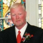 Christopher Doles's Instagram, Twitter & Facebook