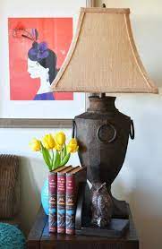 Diy Home Decor Projects Home Decor Home Diy Decor Project
