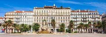THE TOP 15 Things To Do in Toulon (UPDATED 2024) | Attractions ...