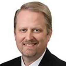 Gary Gerstner's Instagram, Twitter & Facebook