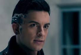 I apologize I did not read the books but what was in the letter to Lady  Bridgerton from Penelope?