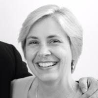 200+ "Worrell" profiles