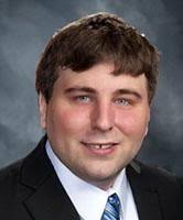 Nelson Mickley Obituary (1987