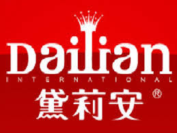 Check spelling or type a new query. é»›èŽ‰å®‰å†…è¡£åŠ ç›Ÿè´¹ é»›èŽ‰å®‰å†…è¡£åŠ ç›Ÿè¦å¤šå°'é'± æ€»æŠ•èµ„15 28ä¸‡å…ƒ åŠ ç›Ÿè´¹æŸ¥è¯¢ç½'