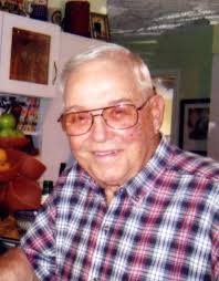 Donald Winstead Obituary