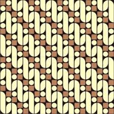 Gambar sketsa batik paling mudah. Gambar Batik Paling Bagus Dan Paling Gampang Di Gambar Brainly Co Id