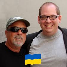 Zohran Mamdani: Why I am the best candidate for mayor