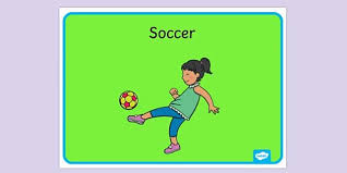 The game will kick off at 7:30pm with dermot o'leary and football focus presenter alex. Soccer Aid 2021 Event Info And Resources