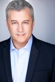 Todd Ellison's Instagram, Twitter & Facebook