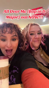 Hamilton Ny Public Library Recording