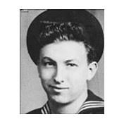 Search Carl Welch Obituaries and Funeral Services