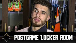 Michael Porter Jr.