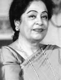 D4 TR_¶e UZTeReV eVc^d e` DaVR\Vc+ 95<