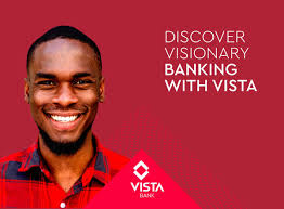 Box 29 monte vista, co 81144. Vista Bank Group Vista Bank Twitter