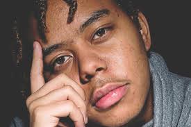 The best gifs are on giphy. Ybn Cordae Is Becoming A Voice For His Generation Xxl