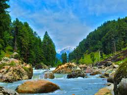 Check spelling or type a new query. Natural Beauty Of Kashmir Valley Unusual Places